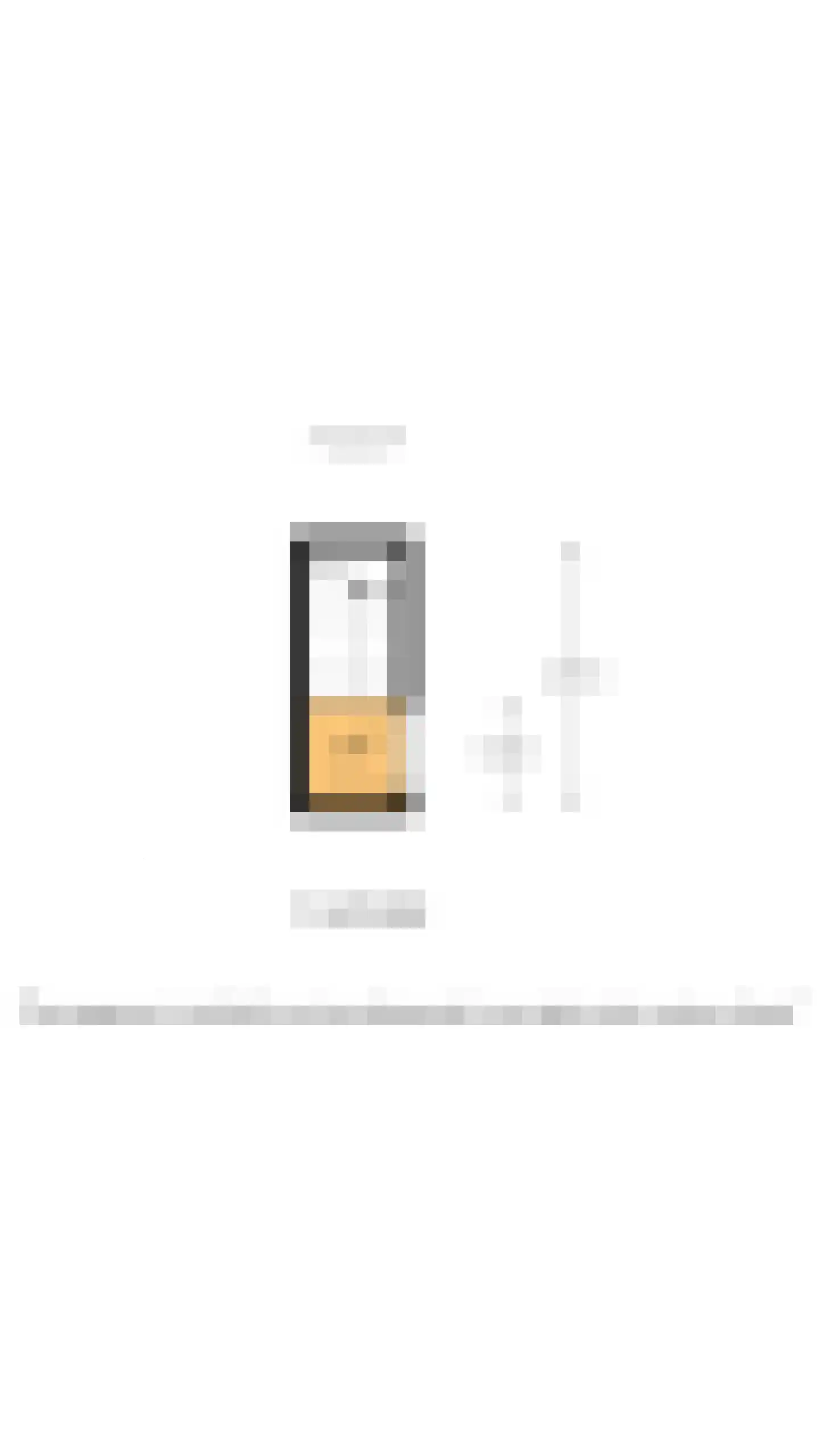 Breestraat 168 B Beverwijk thumbnail 25