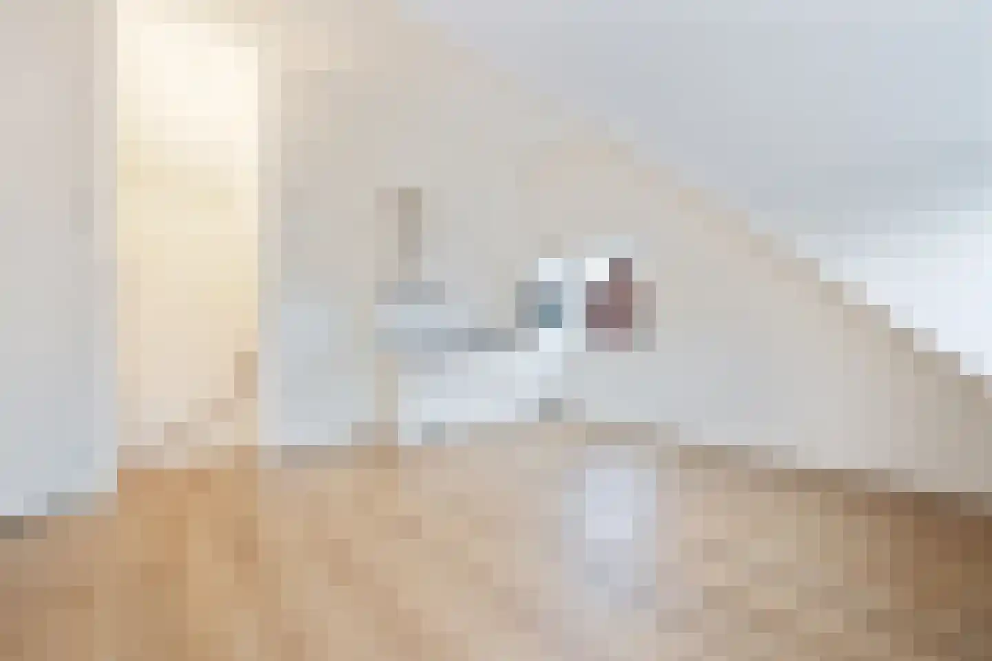 Breestraat 168 B Beverwijk thumbnail 5