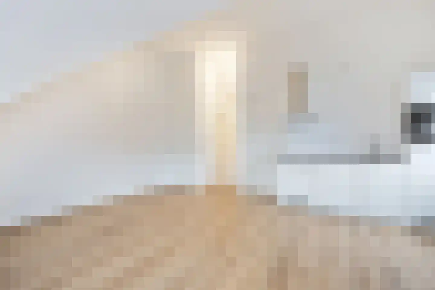 Breestraat 168 B Beverwijk thumbnail 6