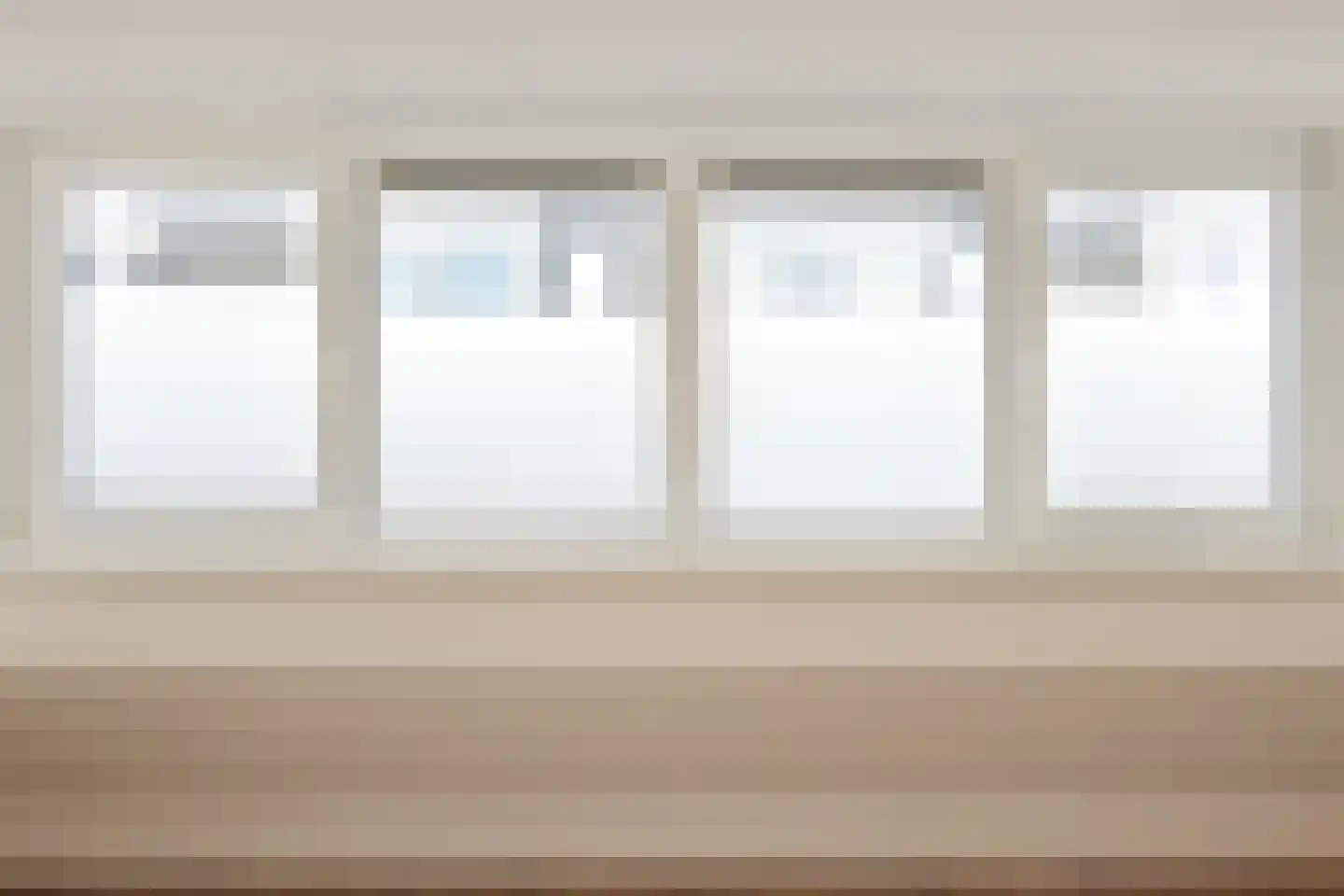 Breestraat 168 B Beverwijk thumbnail 9