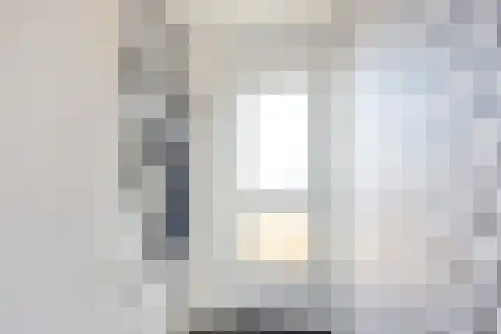 Breestraat 169 B Beverwijk thumbnail 10