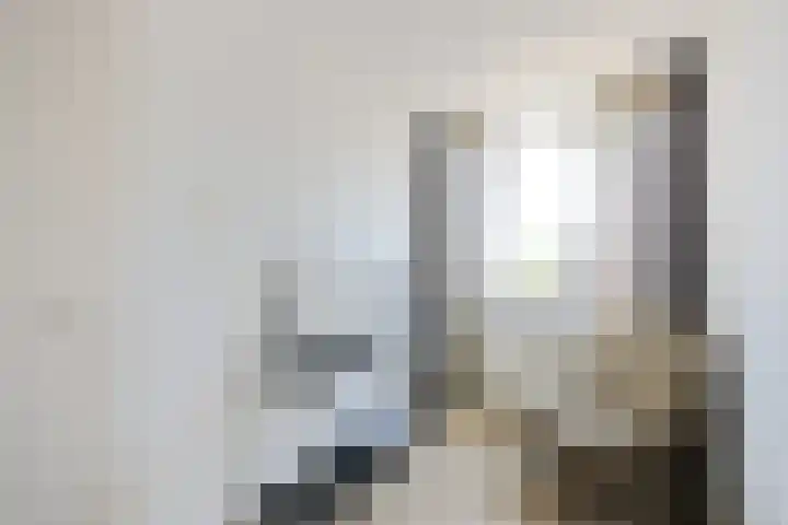 Breestraat 169 B Beverwijk thumbnail 15