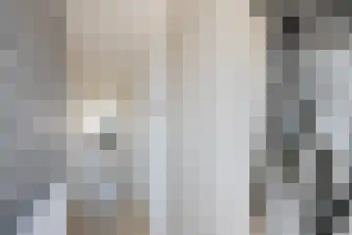 Breestraat 169 B Beverwijk thumbnail 9