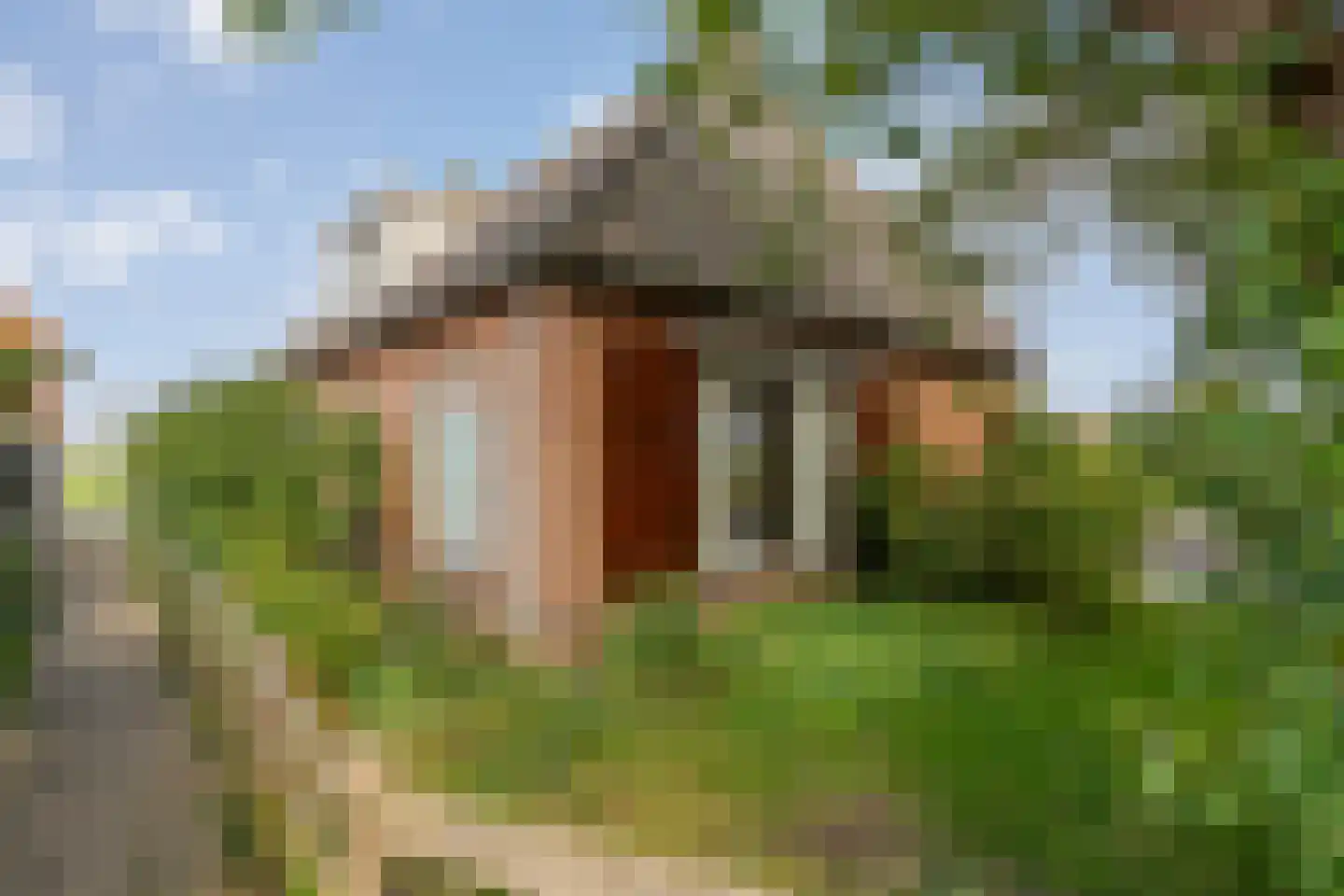 Breestraat 17 Blokzijl thumbnail 10