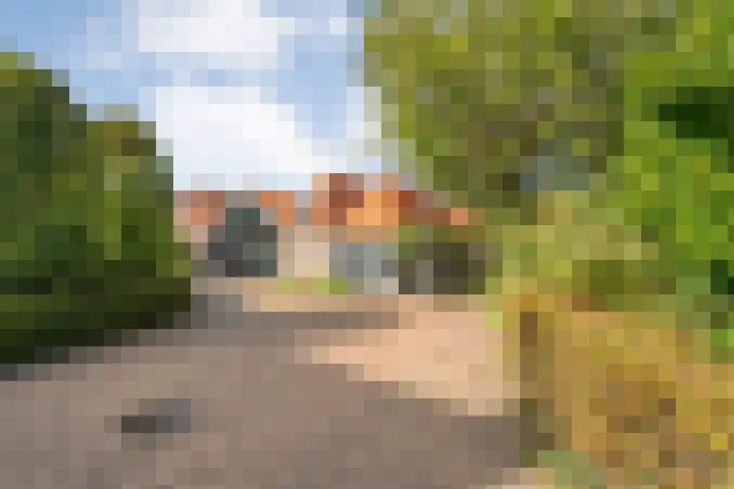Breestraat 17 Blokzijl thumbnail 12