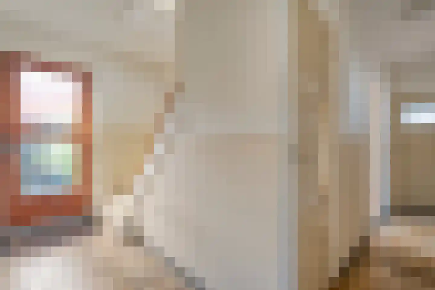 Breestraat 17 Blokzijl thumbnail 15
