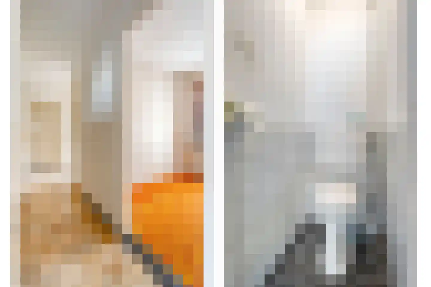 Breestraat 17 Blokzijl thumbnail 16