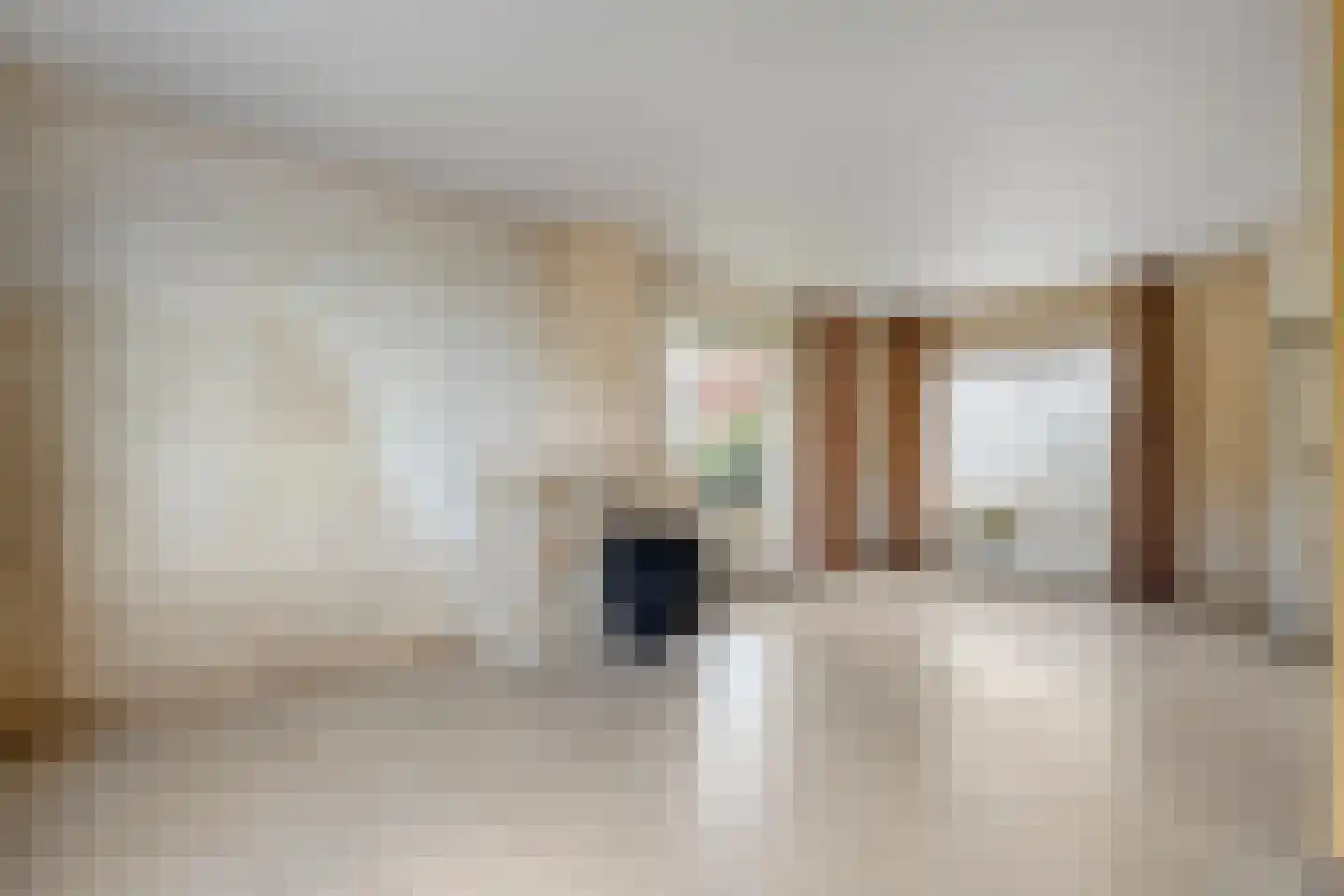 Breestraat 17 Blokzijl thumbnail 18