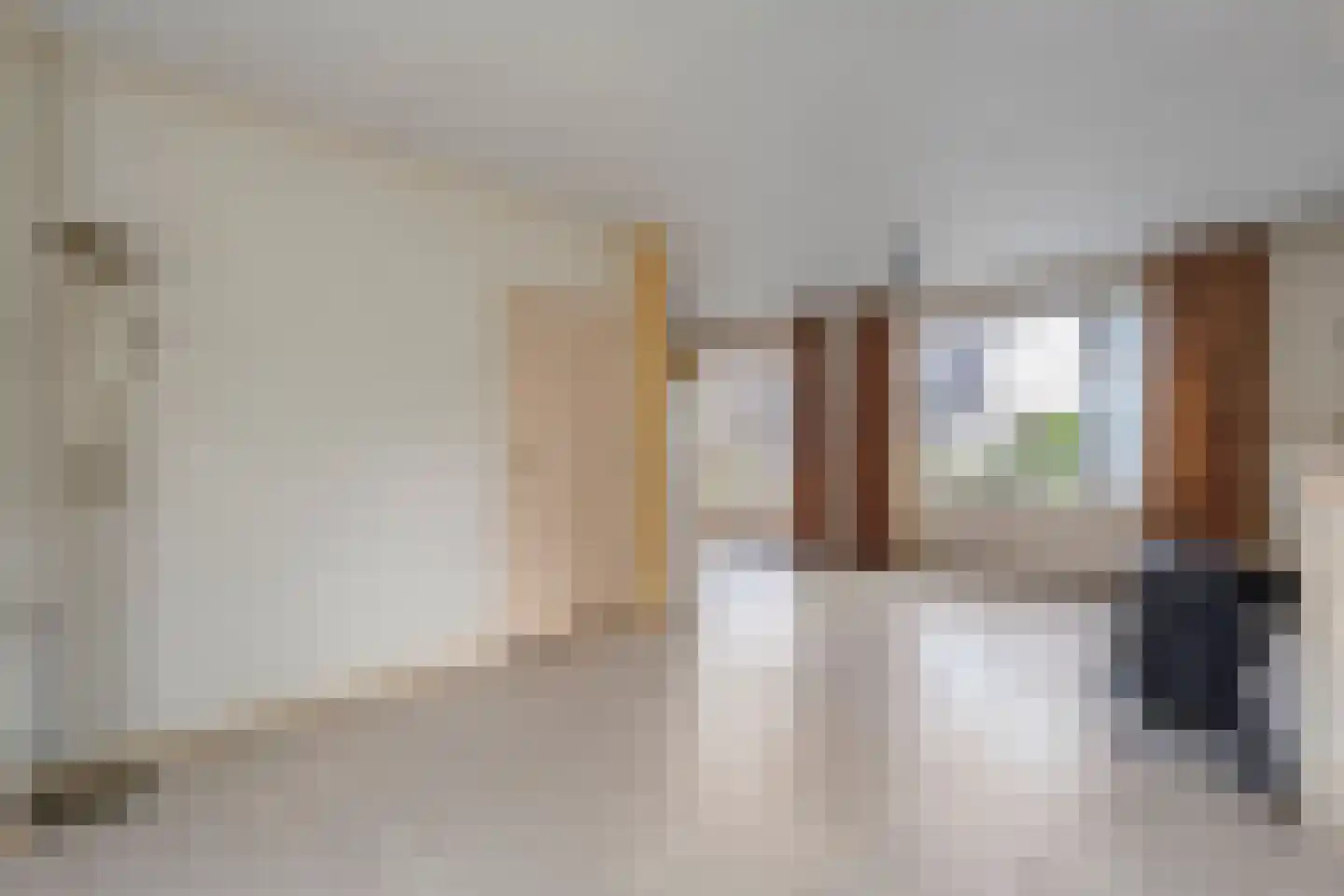 Breestraat 17 Blokzijl thumbnail 19