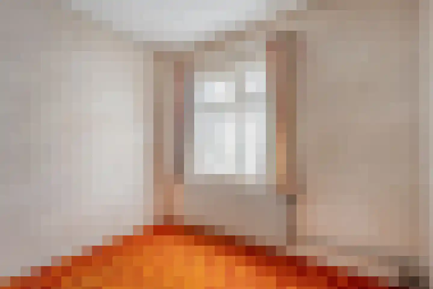 Breestraat 17 Blokzijl thumbnail 23