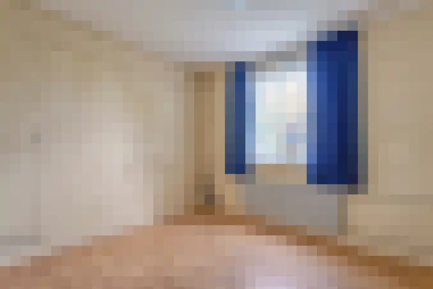 Breestraat 17 Blokzijl thumbnail 25