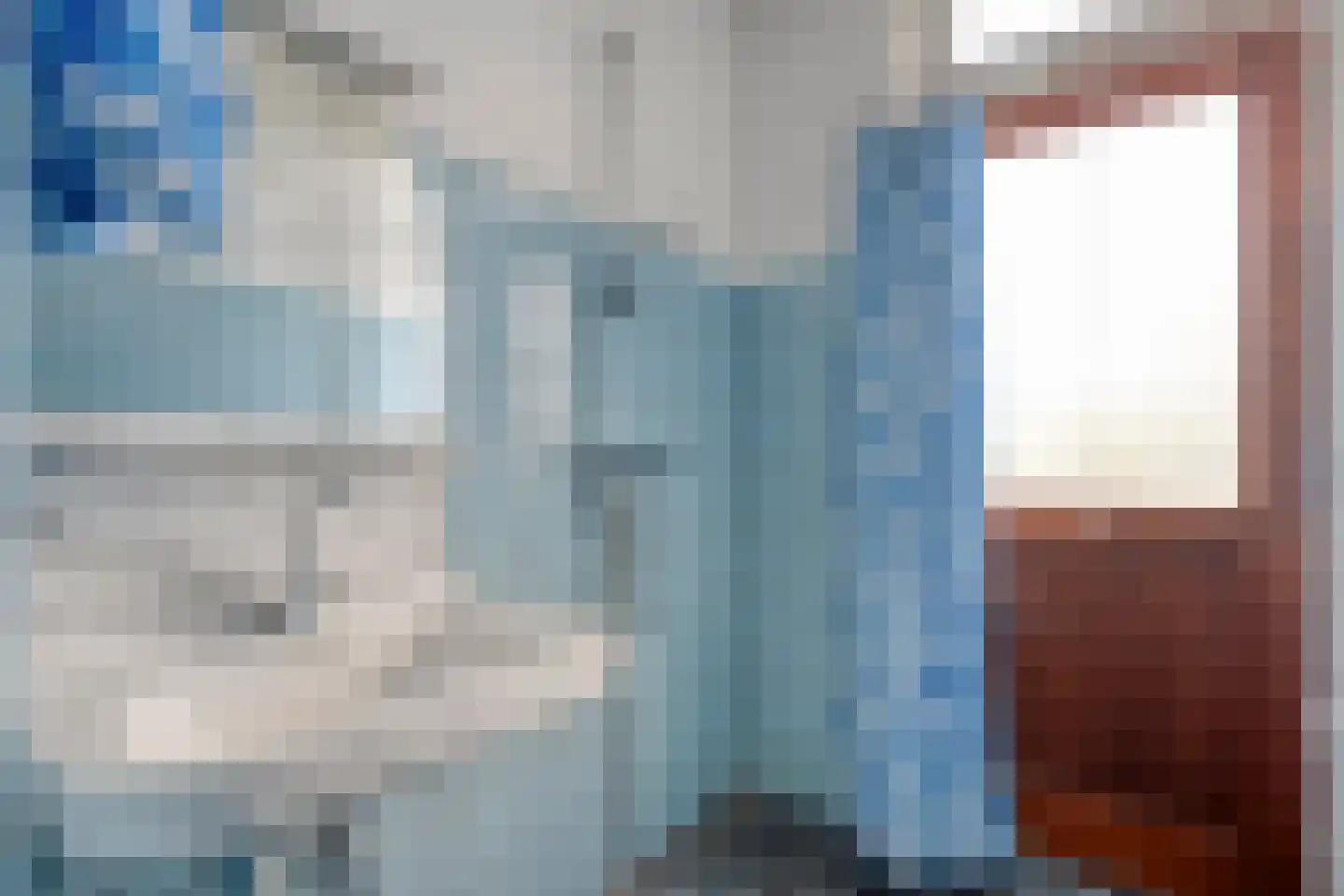 Breestraat 17 Blokzijl thumbnail 28
