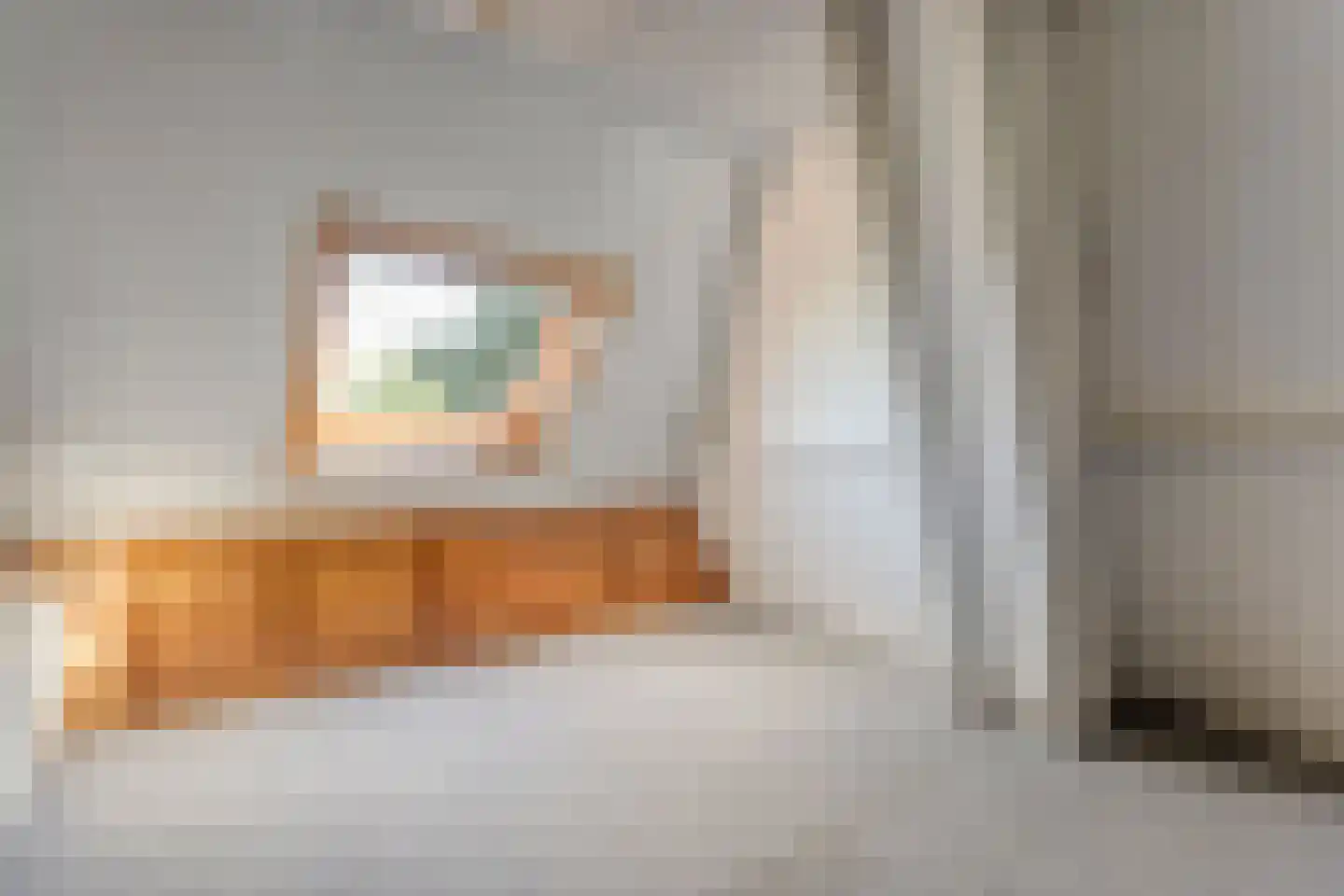 Breestraat 17 Blokzijl thumbnail 31