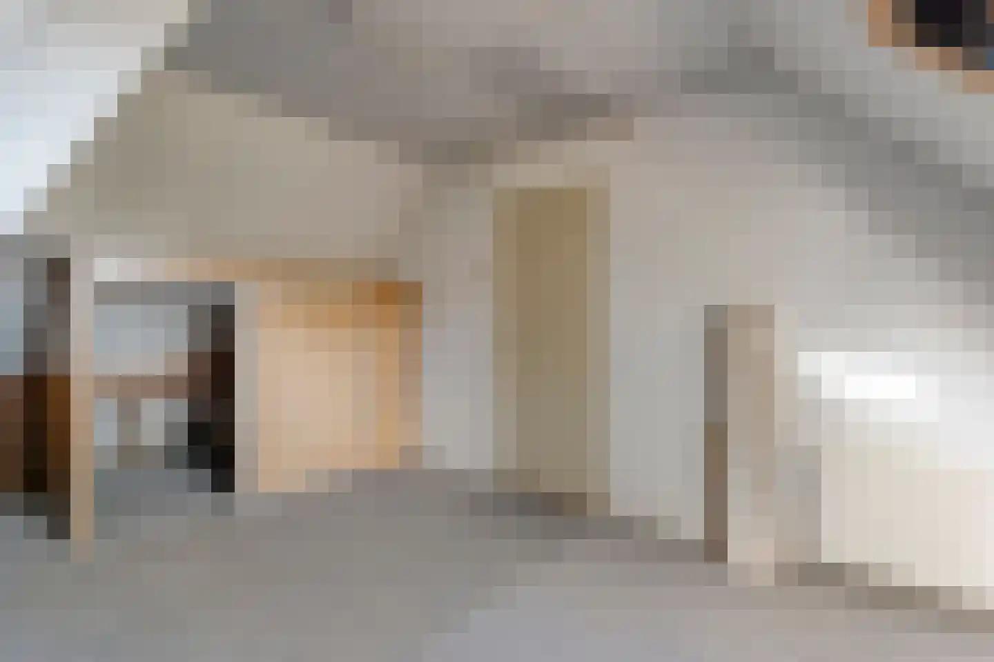 Breestraat 17 Blokzijl thumbnail 32
