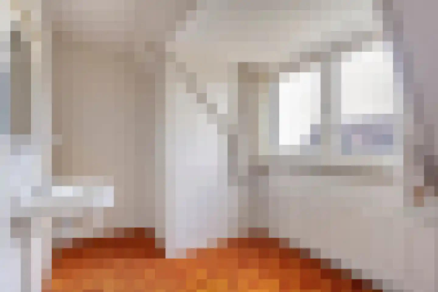Breestraat 17 Blokzijl thumbnail 33