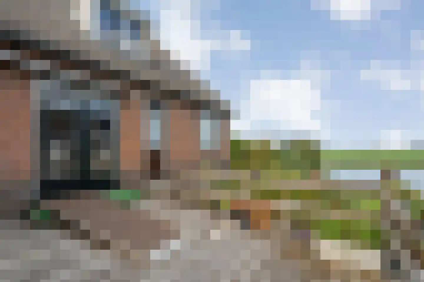 Breestraat 17 Blokzijl thumbnail 40