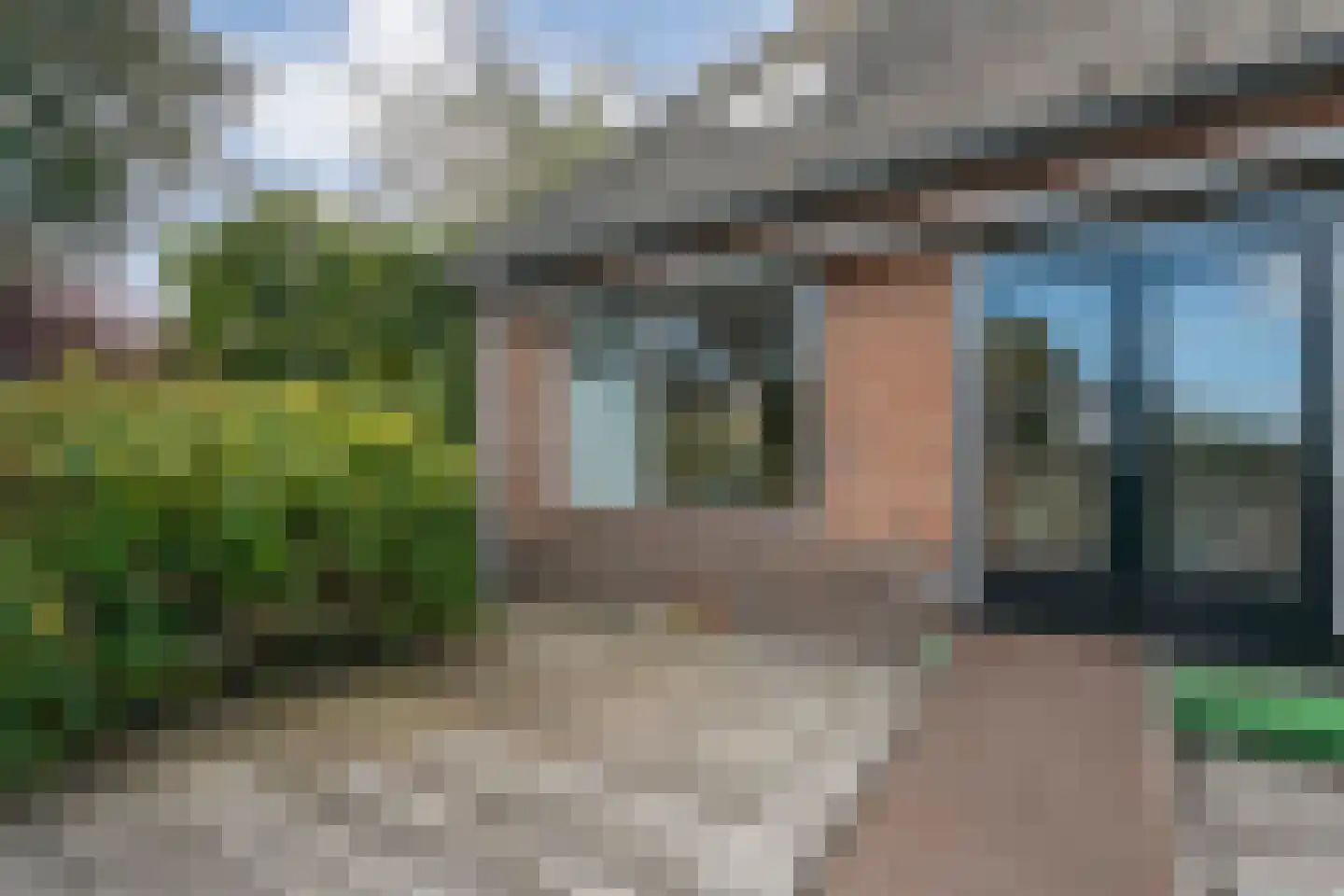 Breestraat 17 Blokzijl thumbnail 41