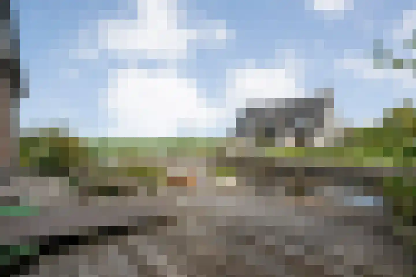 Breestraat 17 Blokzijl thumbnail 42
