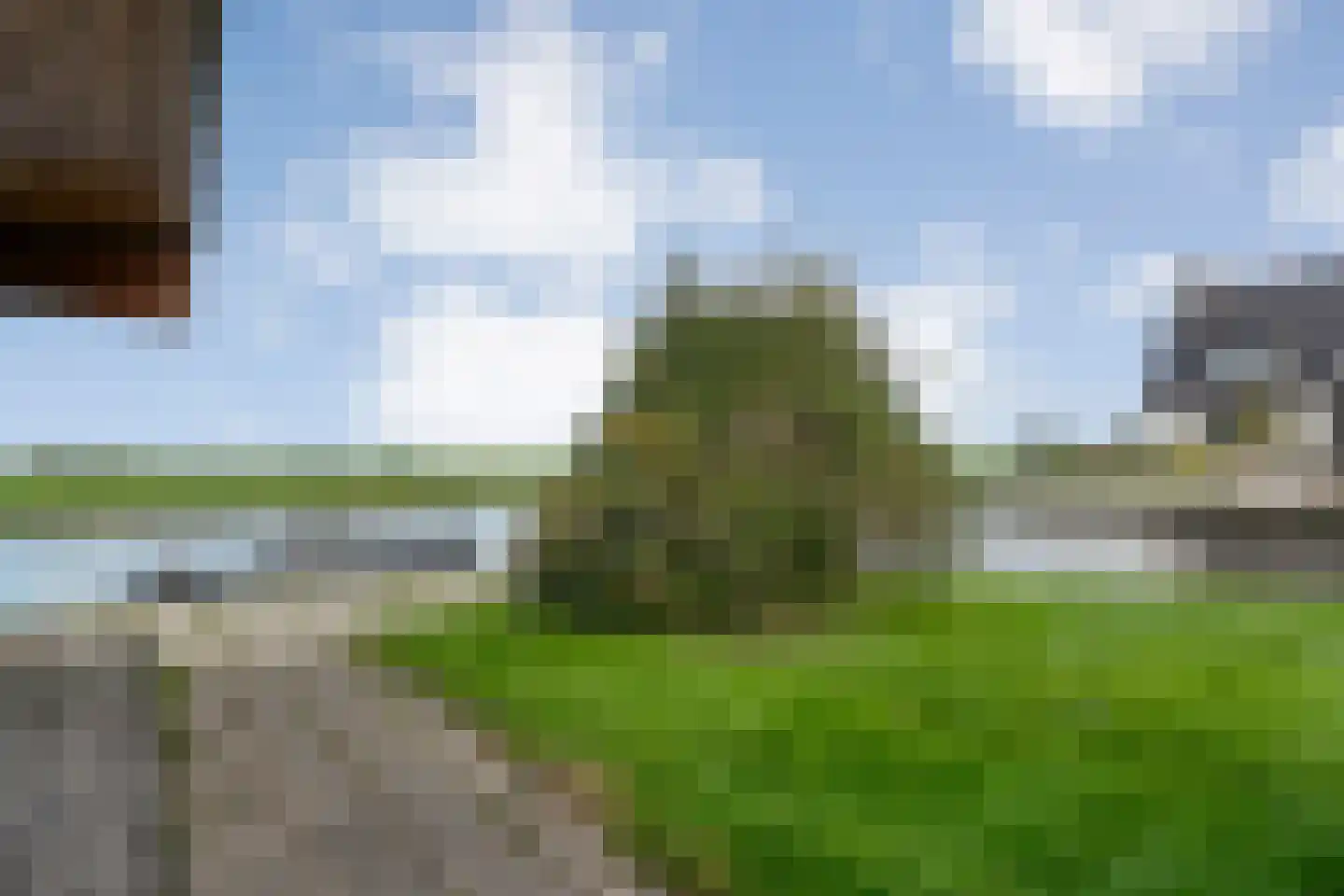 Breestraat 17 Blokzijl thumbnail 44