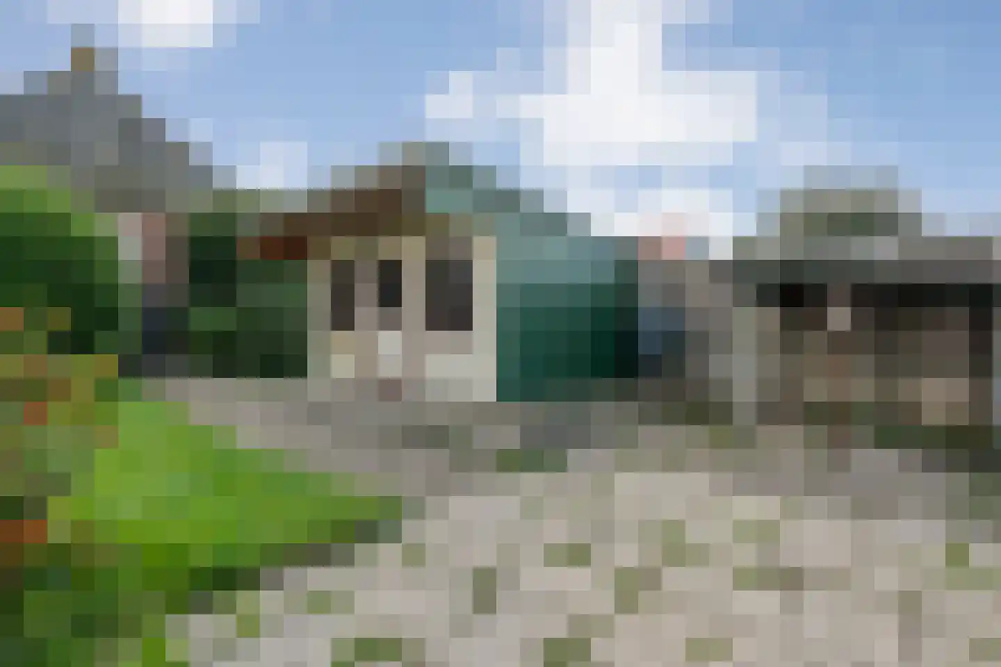 Breestraat 17 Blokzijl thumbnail 45