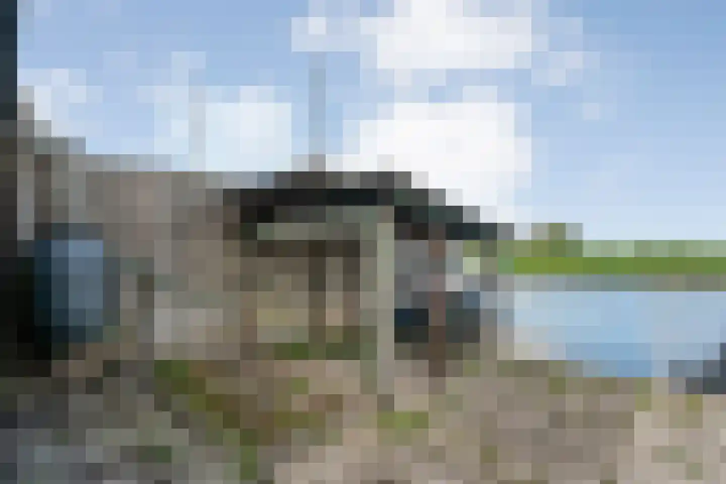 Breestraat 17 Blokzijl thumbnail 46