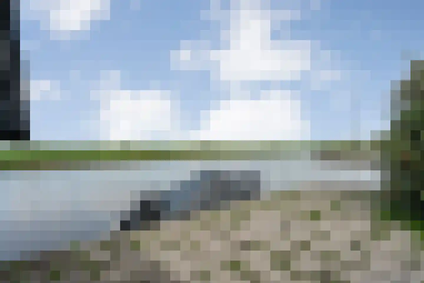 Breestraat 17 Blokzijl thumbnail 47