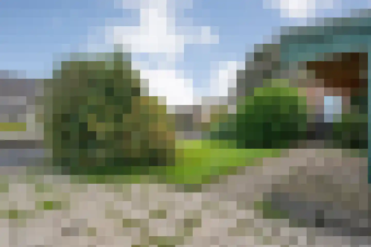 Breestraat 17 Blokzijl thumbnail 48