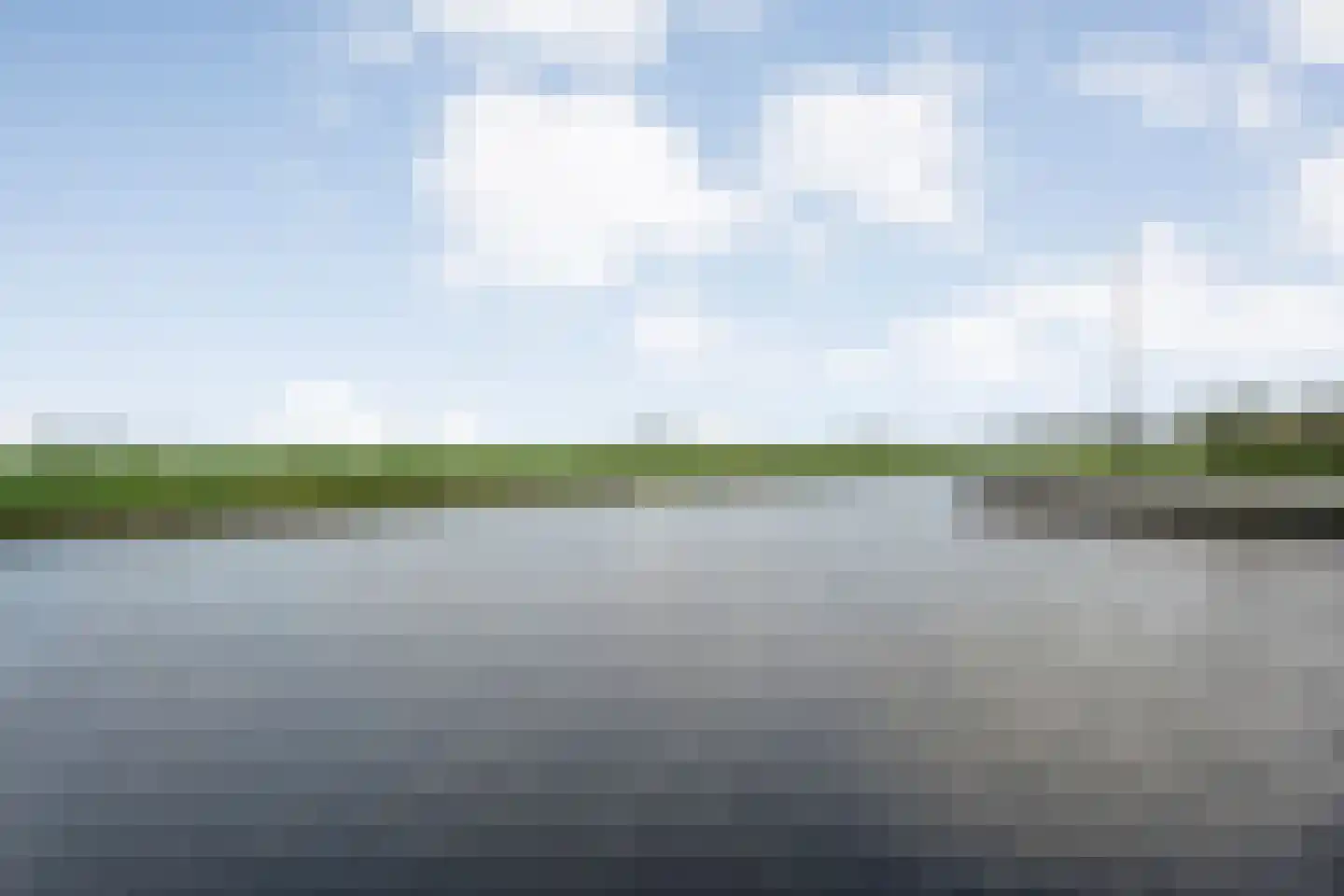 Breestraat 17 Blokzijl thumbnail 49