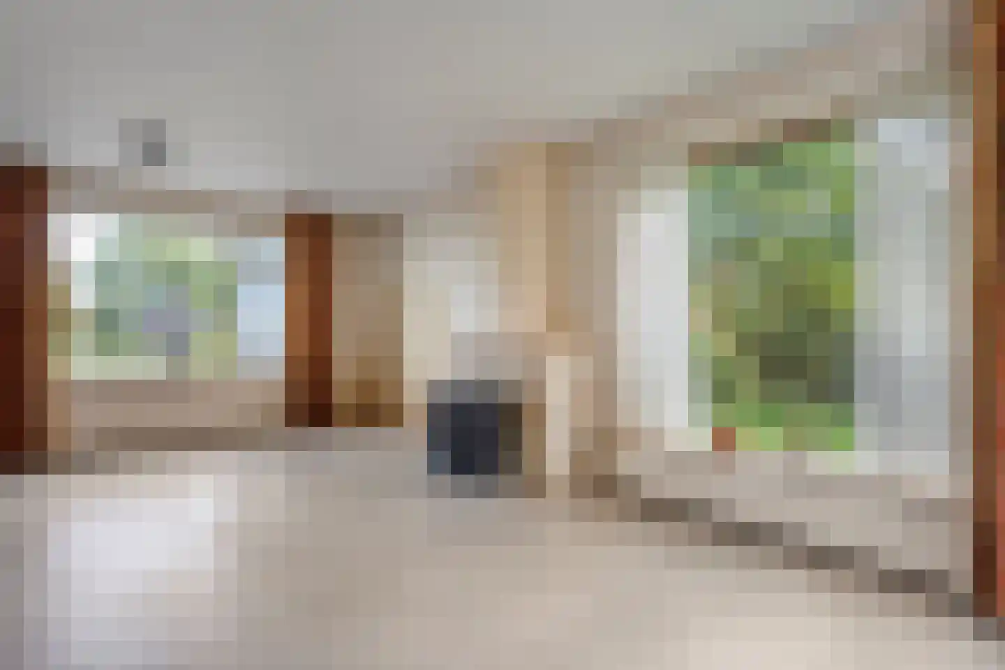 Breestraat 17 Blokzijl thumbnail 5