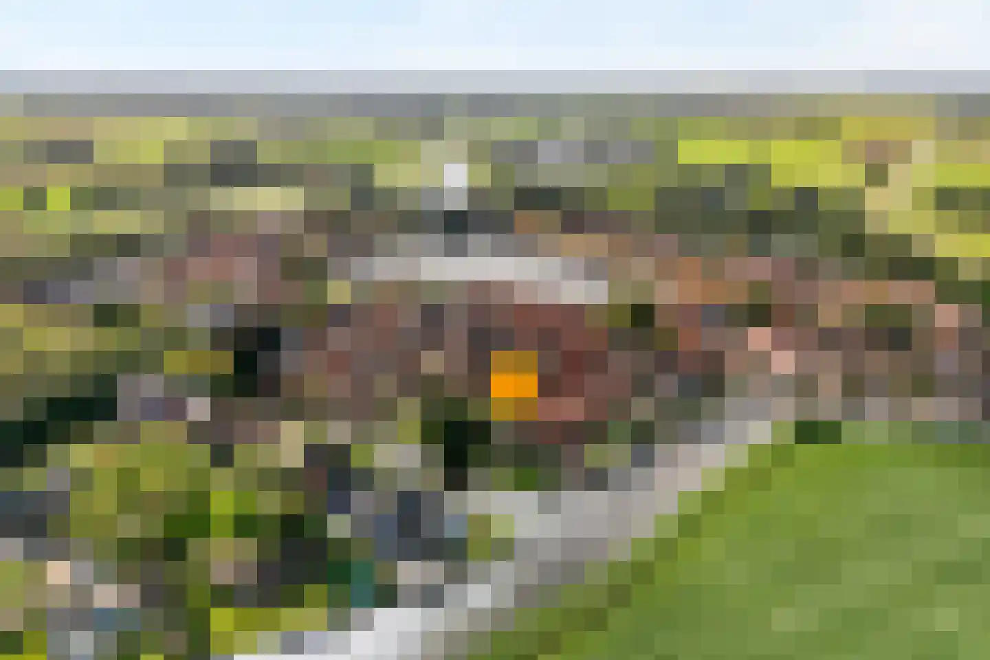 Breestraat 17 Blokzijl thumbnail 6