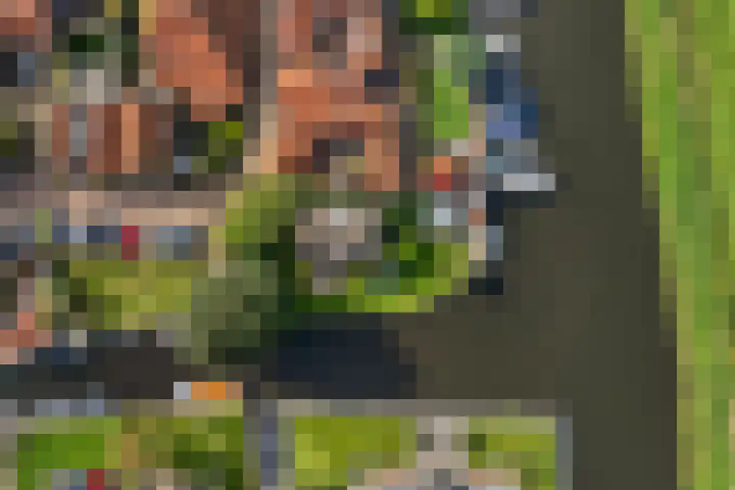 Breestraat 17 Blokzijl thumbnail 7