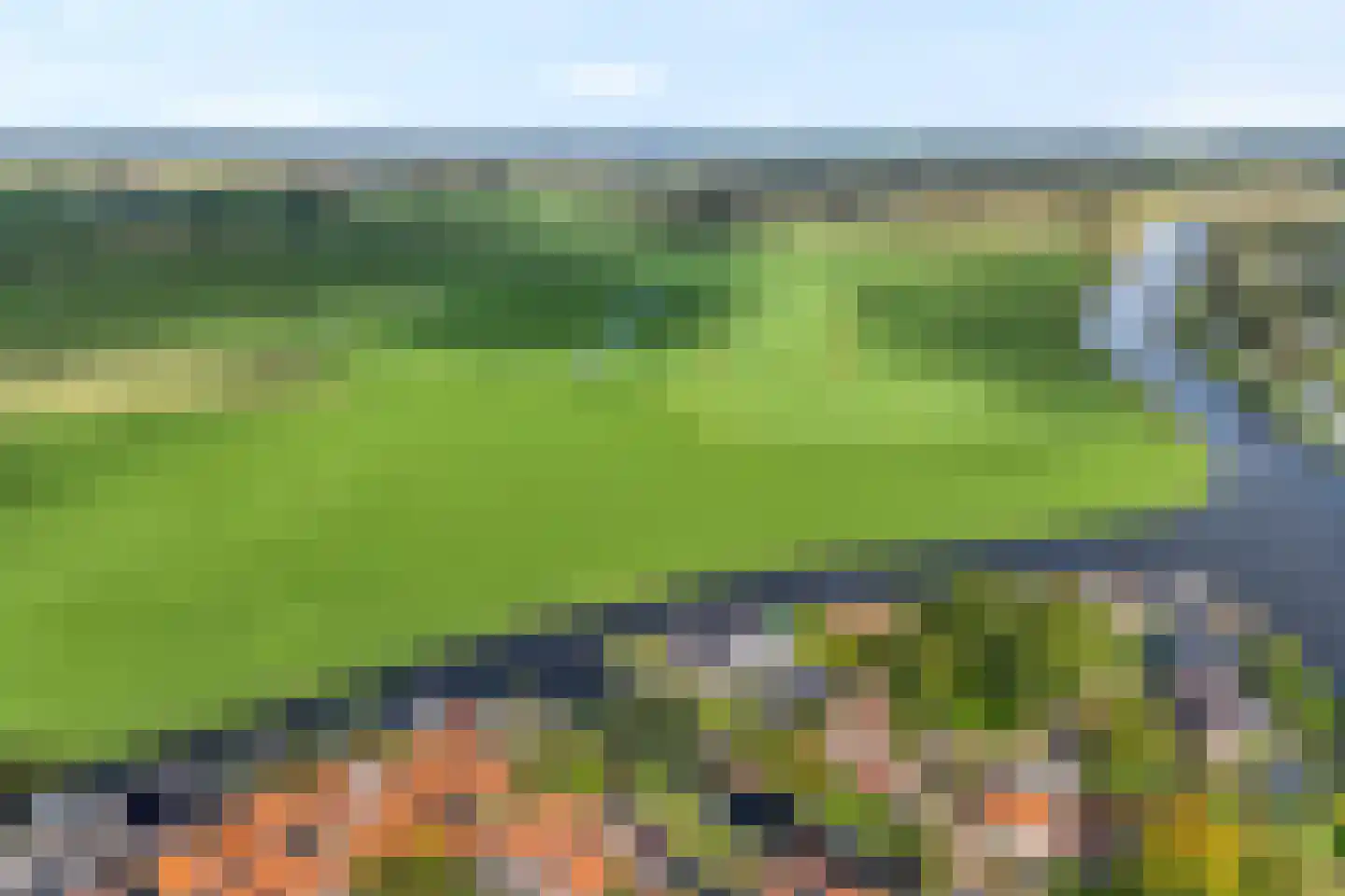 Breestraat 17 Blokzijl thumbnail 9