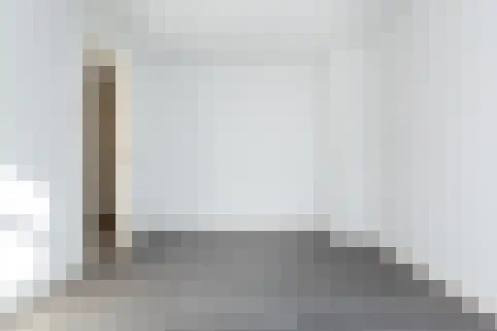 Breestraat 173 Beverwijk thumbnail 10