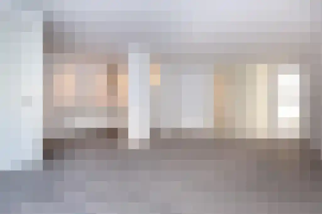 Breestraat 173 Beverwijk thumbnail 17