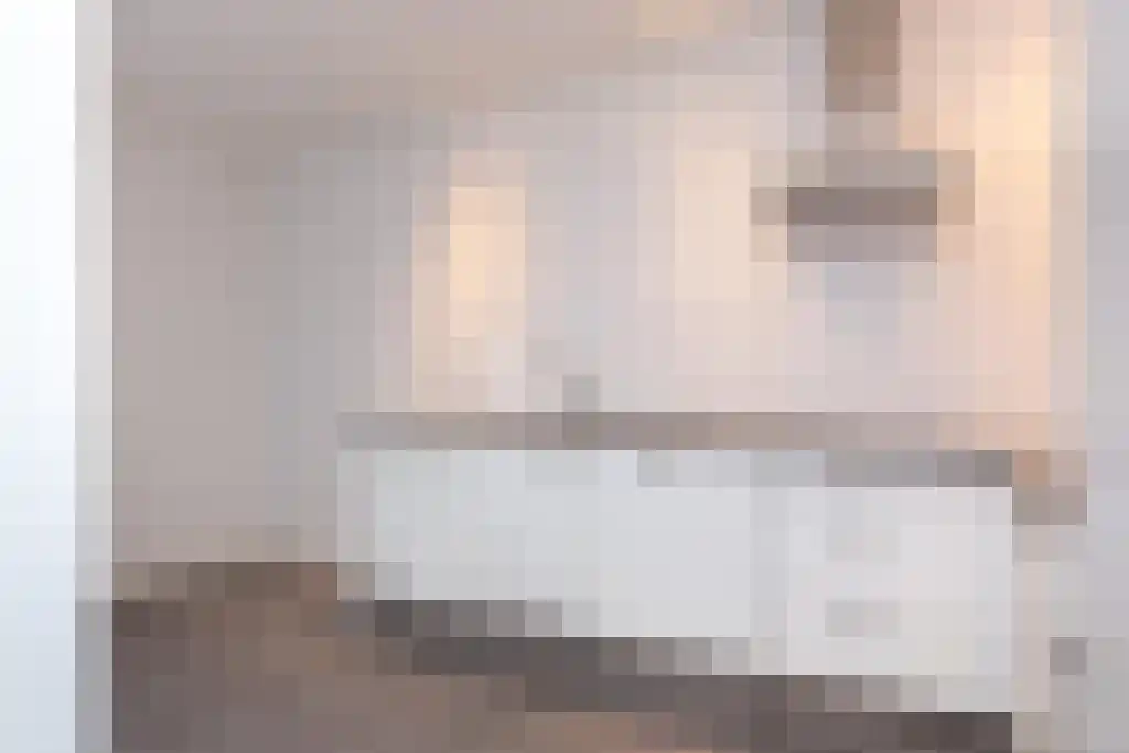 Breestraat 173 Beverwijk thumbnail 18