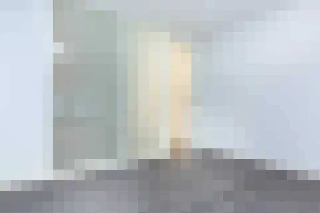 Breestraat 173 Beverwijk thumbnail 19