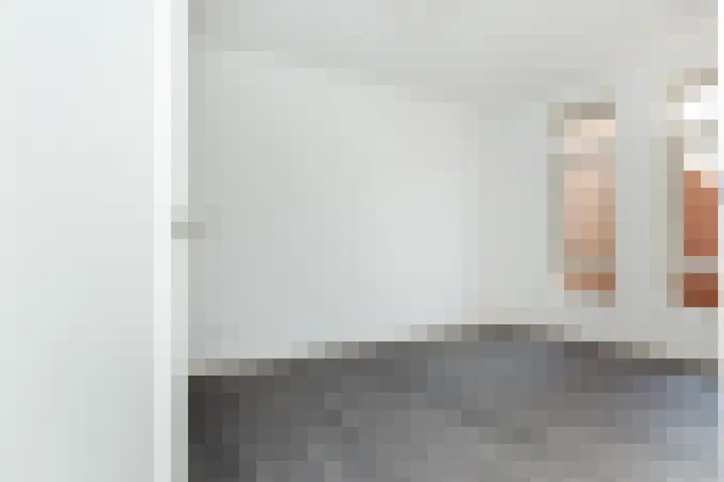 Breestraat 173 Beverwijk thumbnail 22