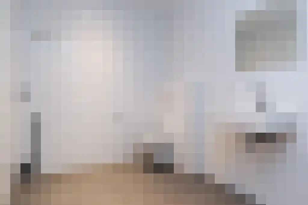 Breestraat 173 Beverwijk thumbnail 24