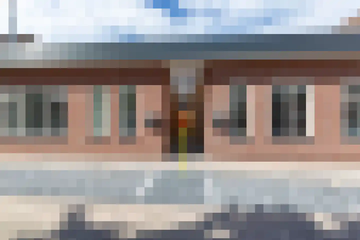 Breestraat 173 Beverwijk thumbnail 4