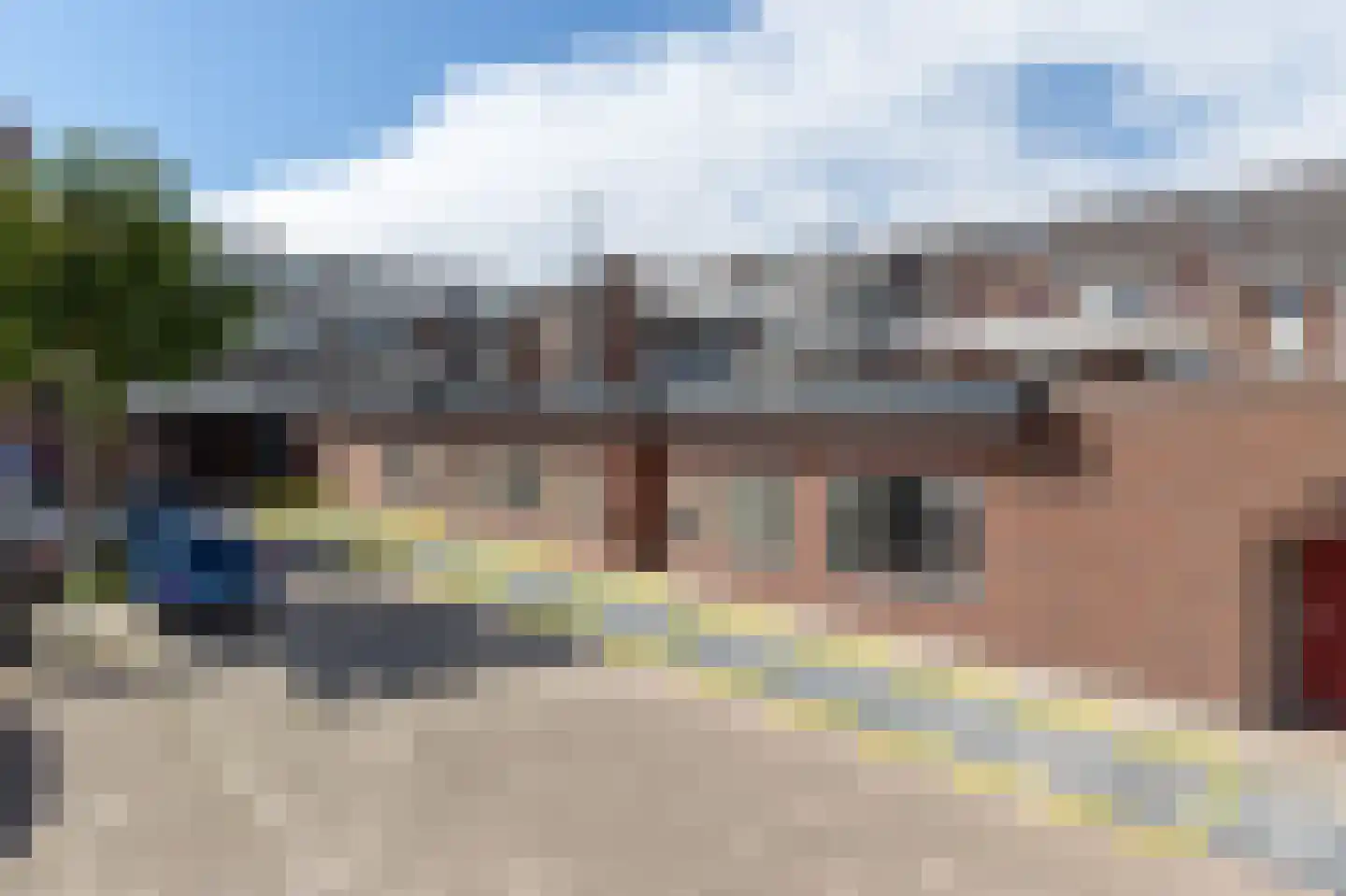 Breestraat 173 Beverwijk thumbnail 5