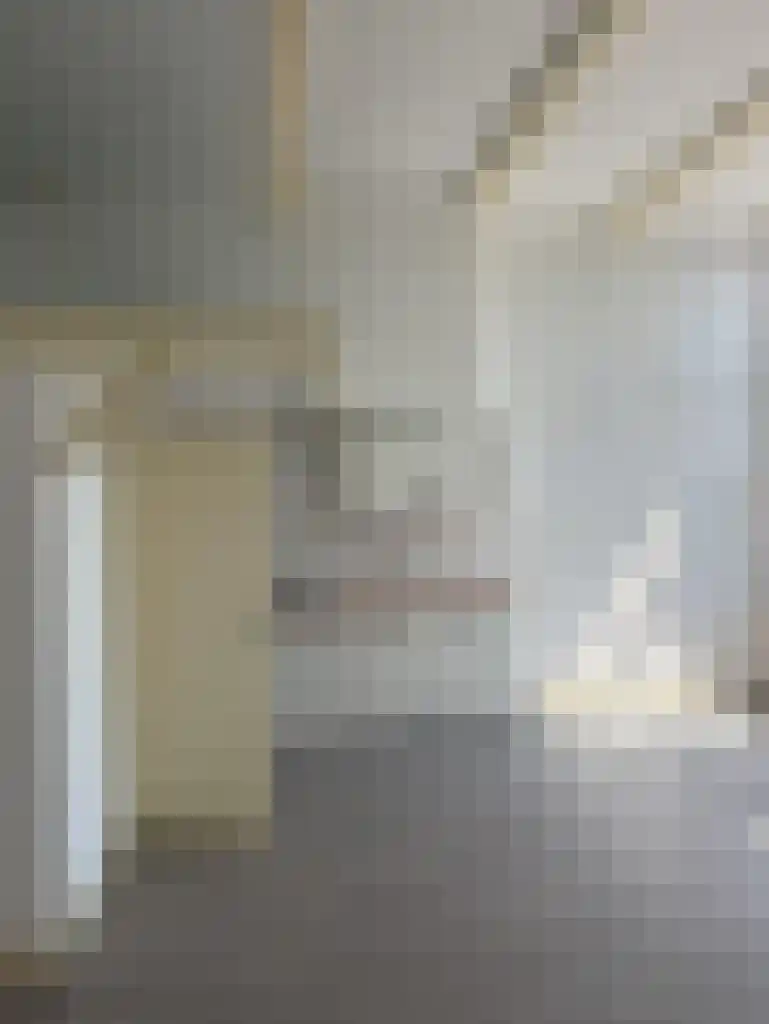 Breestraat 18 Leiden thumbnail 4