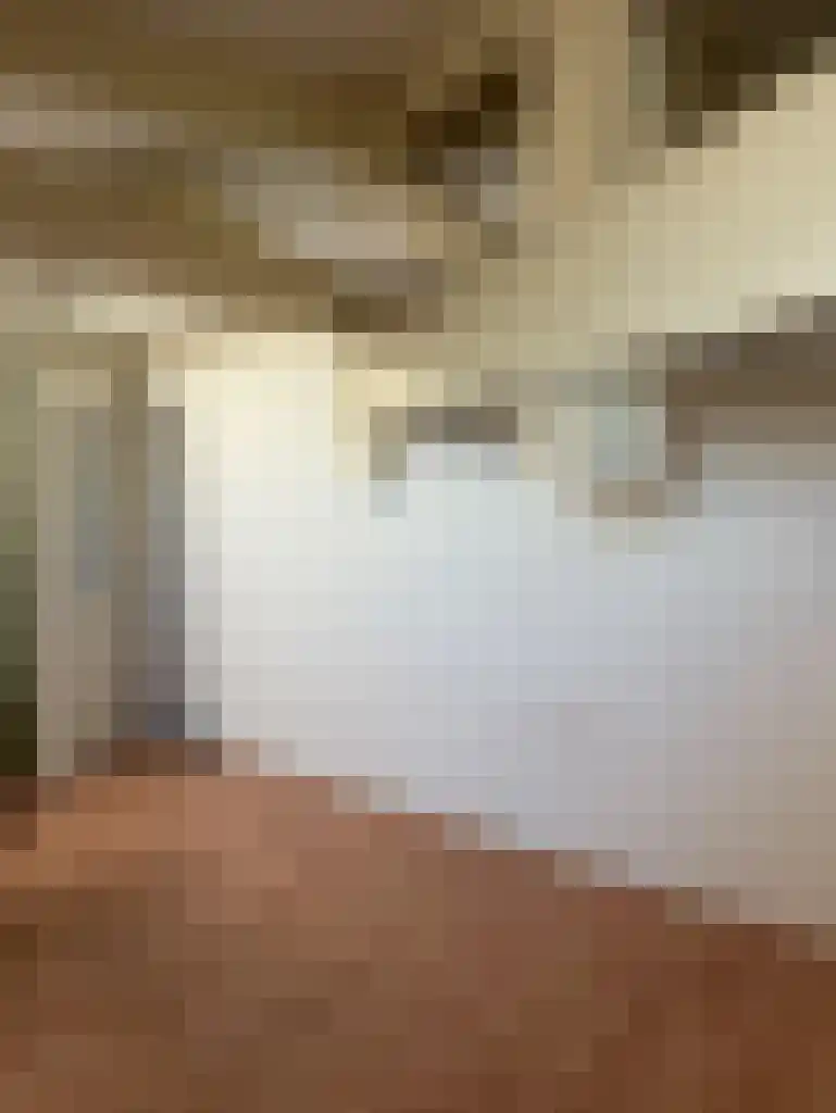 Breestraat 18 Leiden thumbnail 4