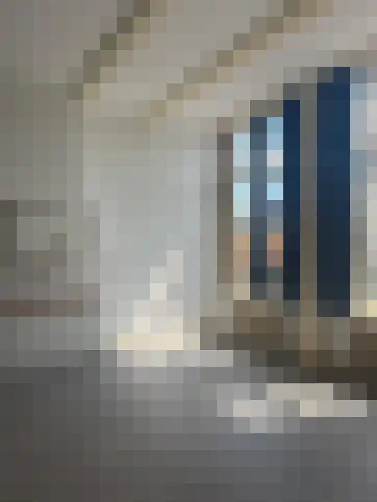 Breestraat 18 Leiden thumbnail 6