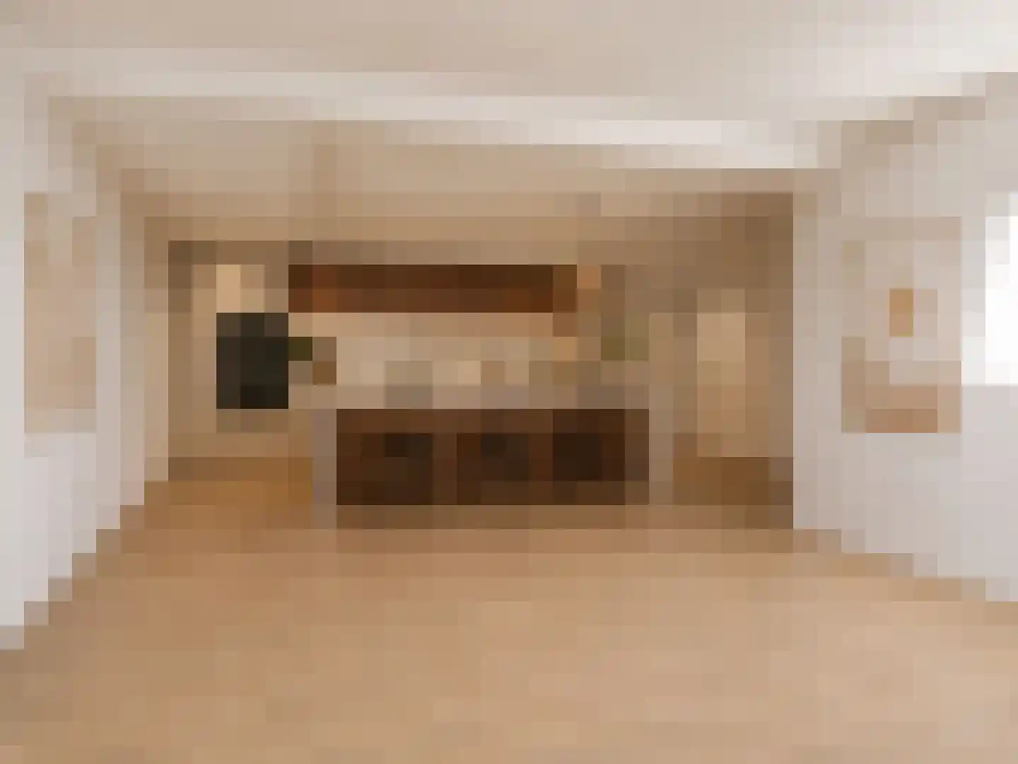 Breestraat 18 Westmaas thumbnail 10