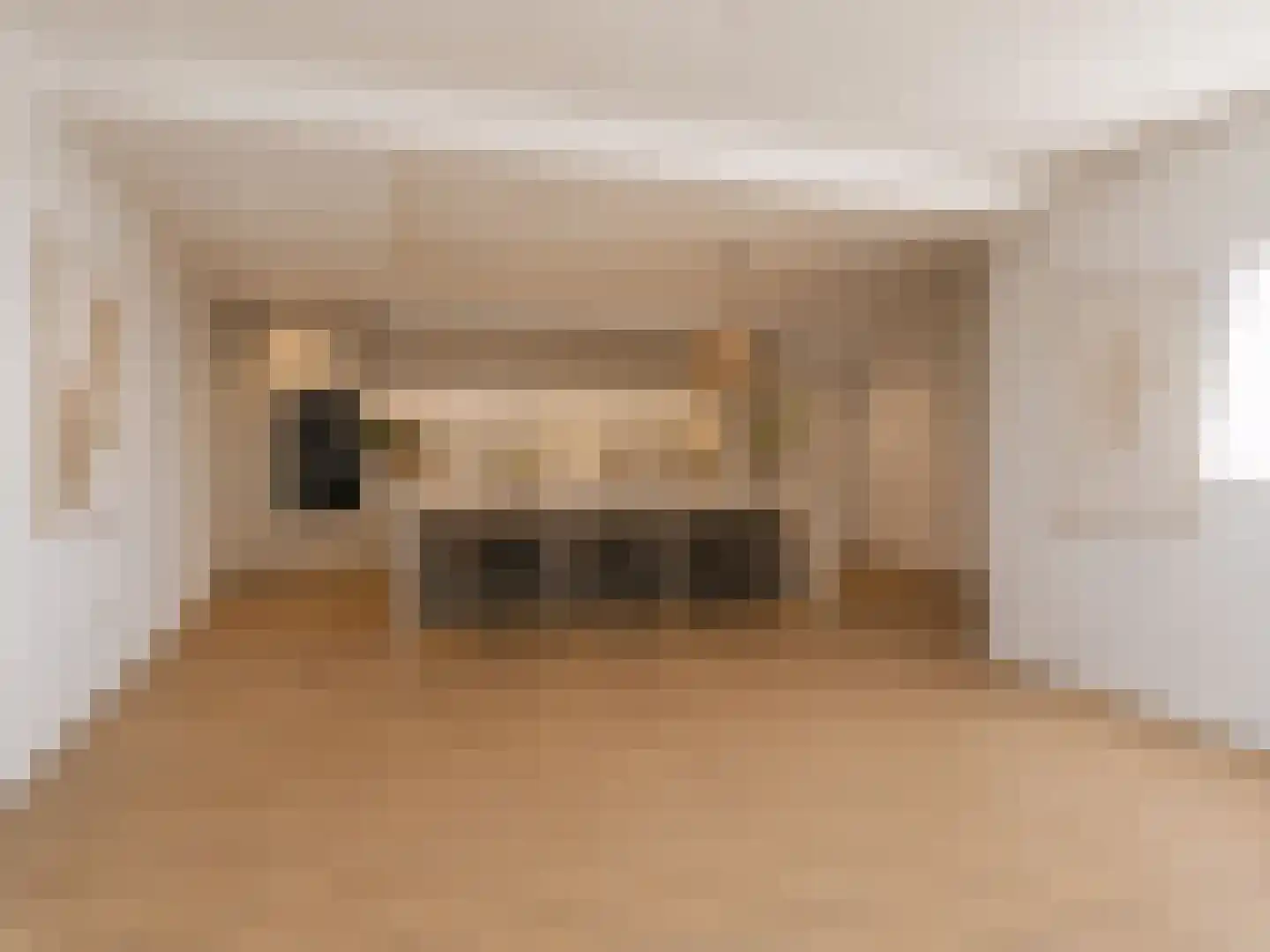 Breestraat 18 Westmaas thumbnail 11