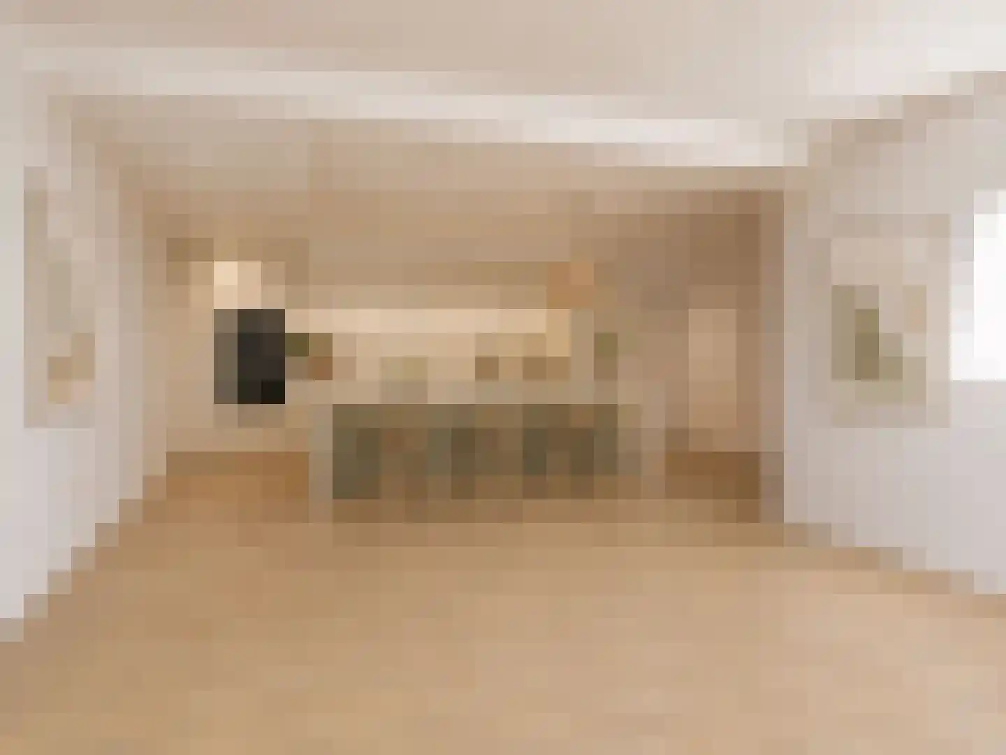 Breestraat 18 Westmaas thumbnail 12