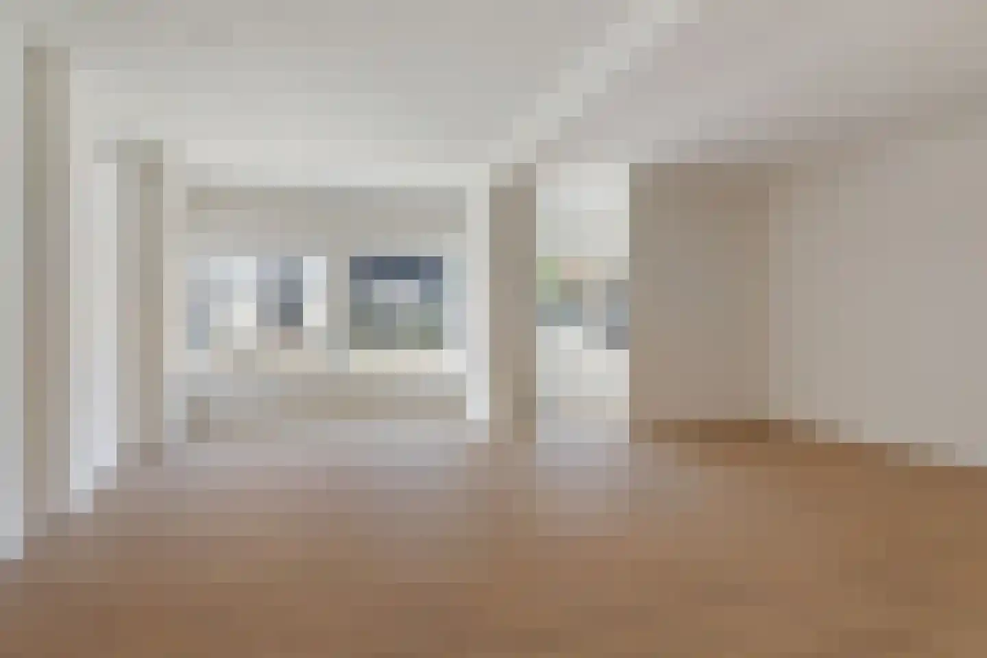 Breestraat 18 Westmaas thumbnail 13