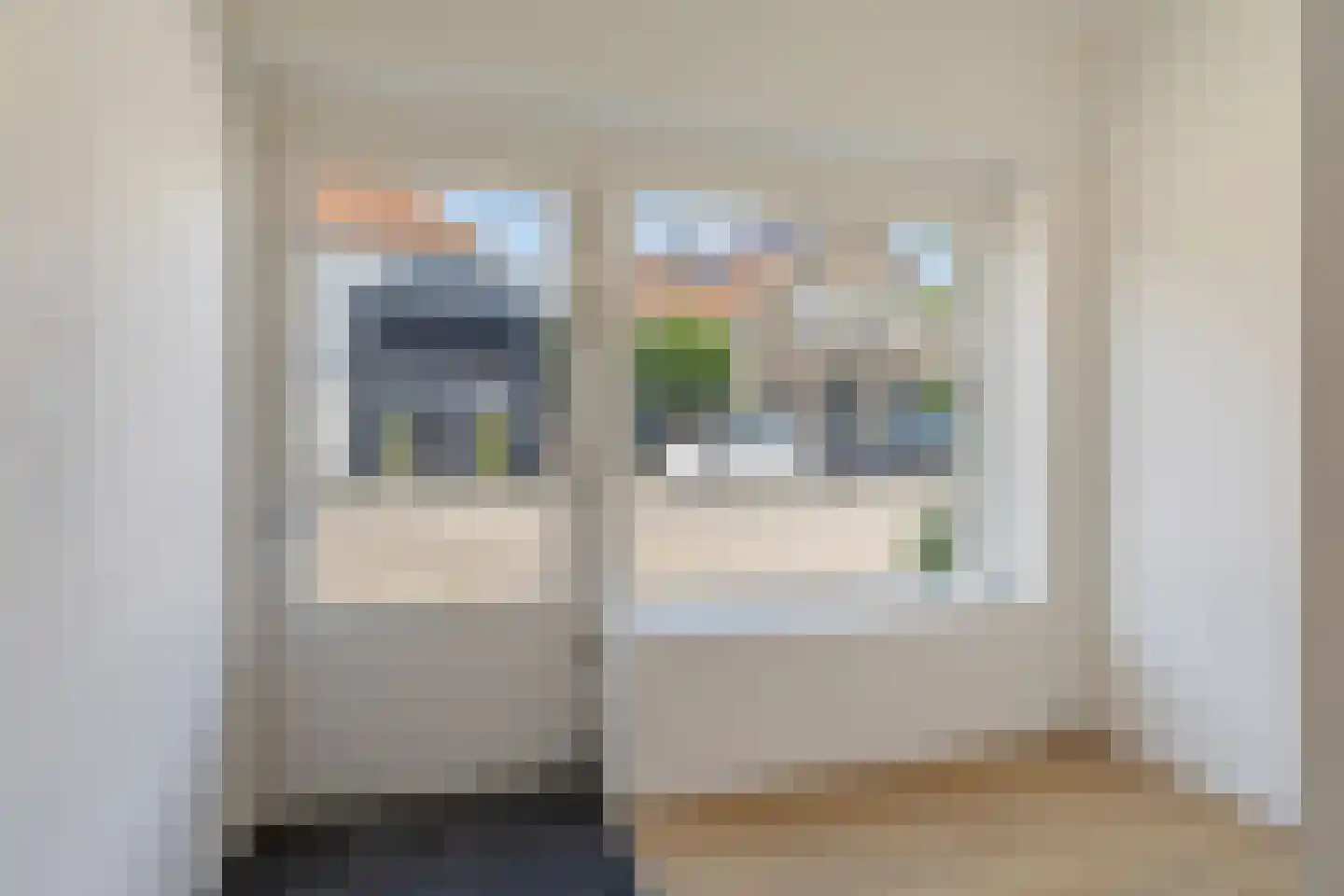Breestraat 18 Westmaas thumbnail 14