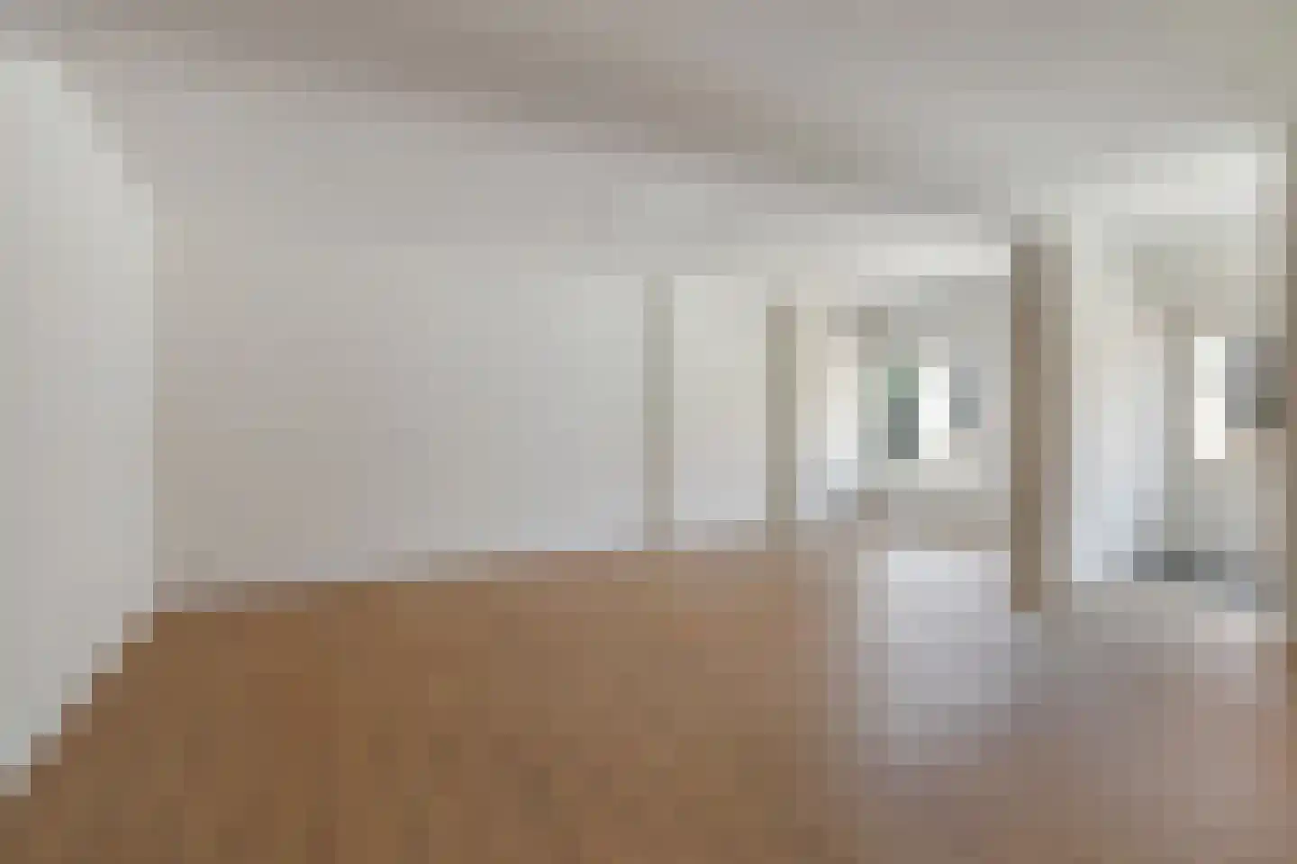 Breestraat 18 Westmaas thumbnail 15