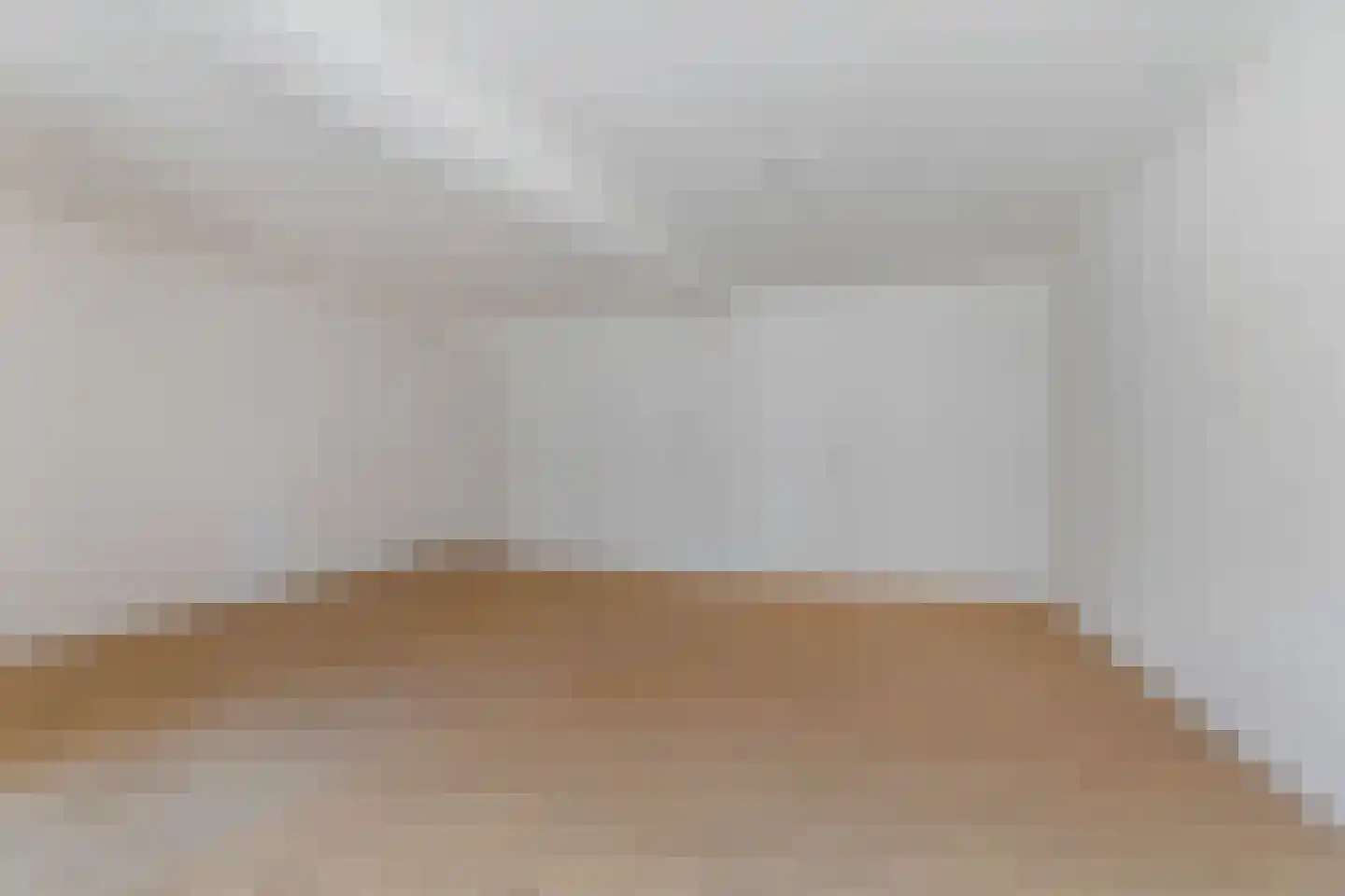 Breestraat 18 Westmaas thumbnail 16